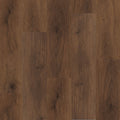 RESTORE - Alexandria - Swatch