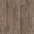 GALLATIN - Aspen - Swatch