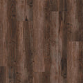Rustic Lodge