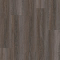 Woodland Taupe