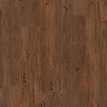 Provincial Oak