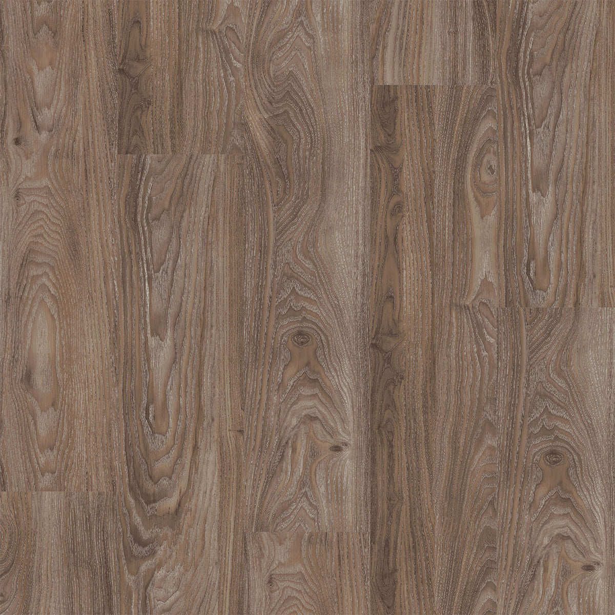 OZARK II - Aspen - Swatch