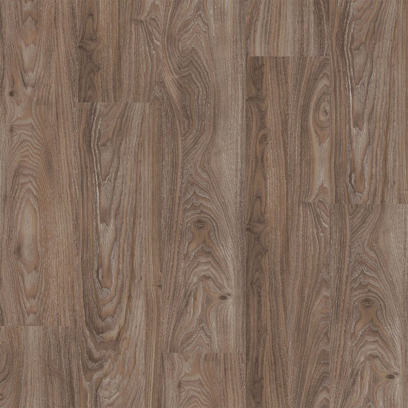 OZARK II - Aspen - Swatch