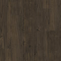 Weathered Chestnut