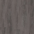 Winchester Grey