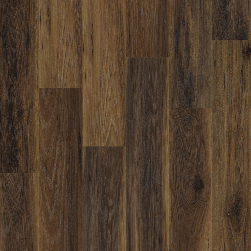 MEADOW WOODS - Hickory Grove - Swatch