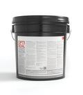 AWF-Mohawk-Color:1AEBB9DE3FCBD3AB3FDB8547