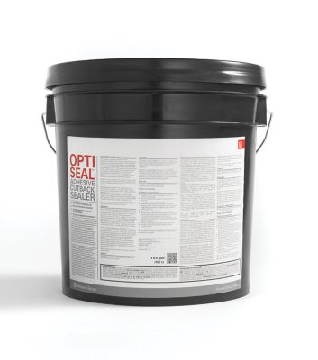 AWF-Mohawk-Color:1AEBB9DE3FCBD3AB3FDB8547