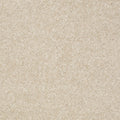 Jet Set - Stucco