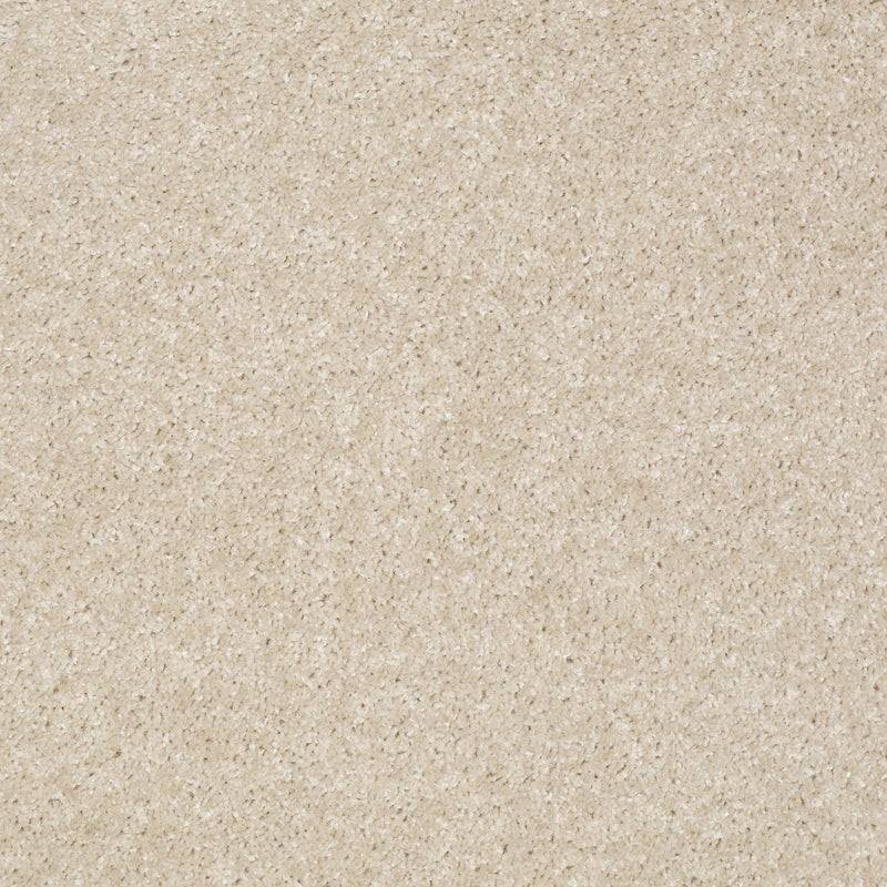 Jet Set - Stucco