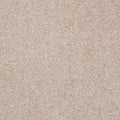 Utterly Beige