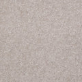 Opaline