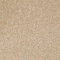 Crisp Linen