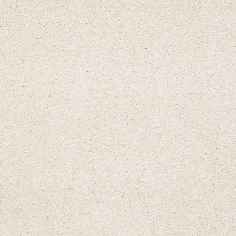 Everyday Comfort (S) - Buttermilk