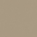 Pebble Beige