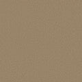 Sandstone