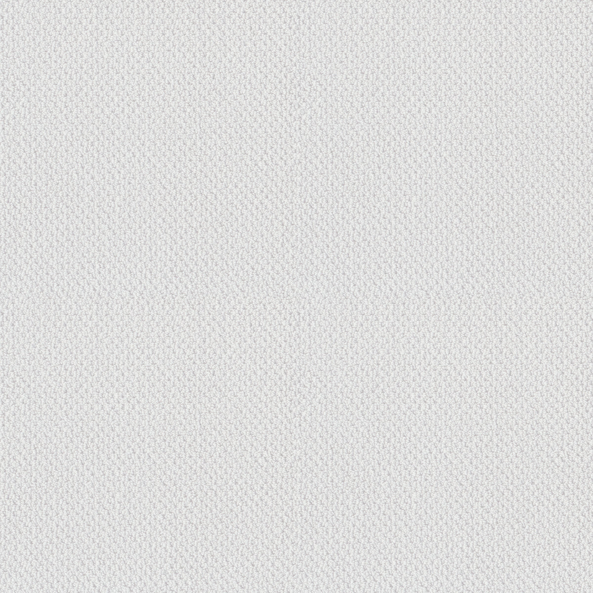 Smart Thinking - White Hot