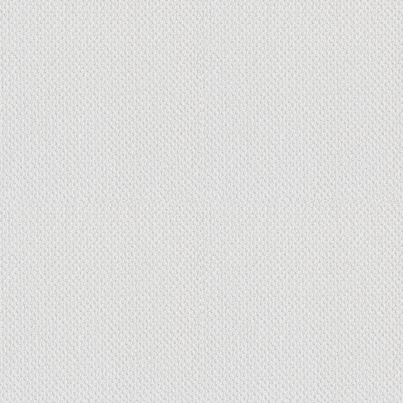Smart Thinking - White Hot