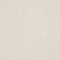 Parchment