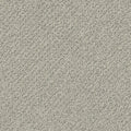 Slate