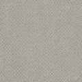 Grey Stone