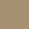 Stucco