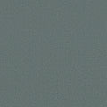 Blue Suede