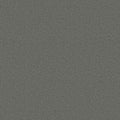 Slate