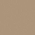 Stucco