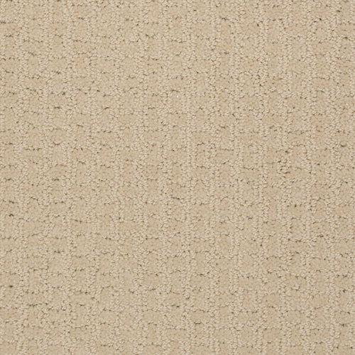 Activate - Linen