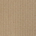 Fieldstone