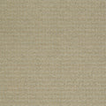 Wool Skein