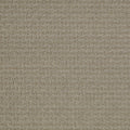 Gray Flannel
