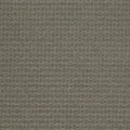 Pewter