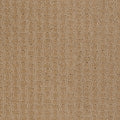 Natural Wood