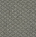 Metal