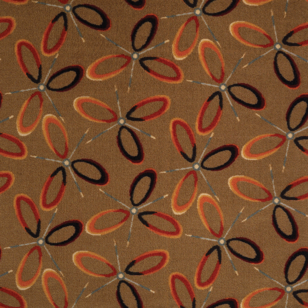 Grommets - Brass Ring
