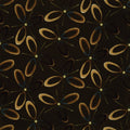 Eyelet
