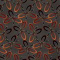 Nickel