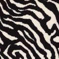 Zebra - Migrant Beauty