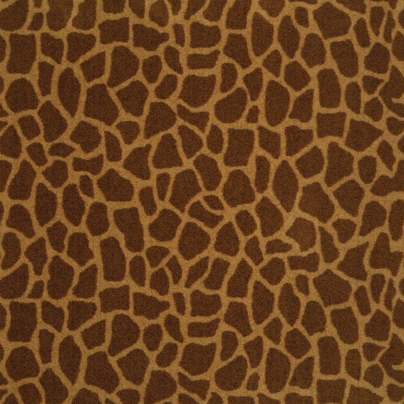 Giraffe - Tip Top