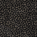 Cheetah - Go Getter