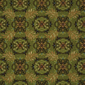 Natures Craft - Spalding
