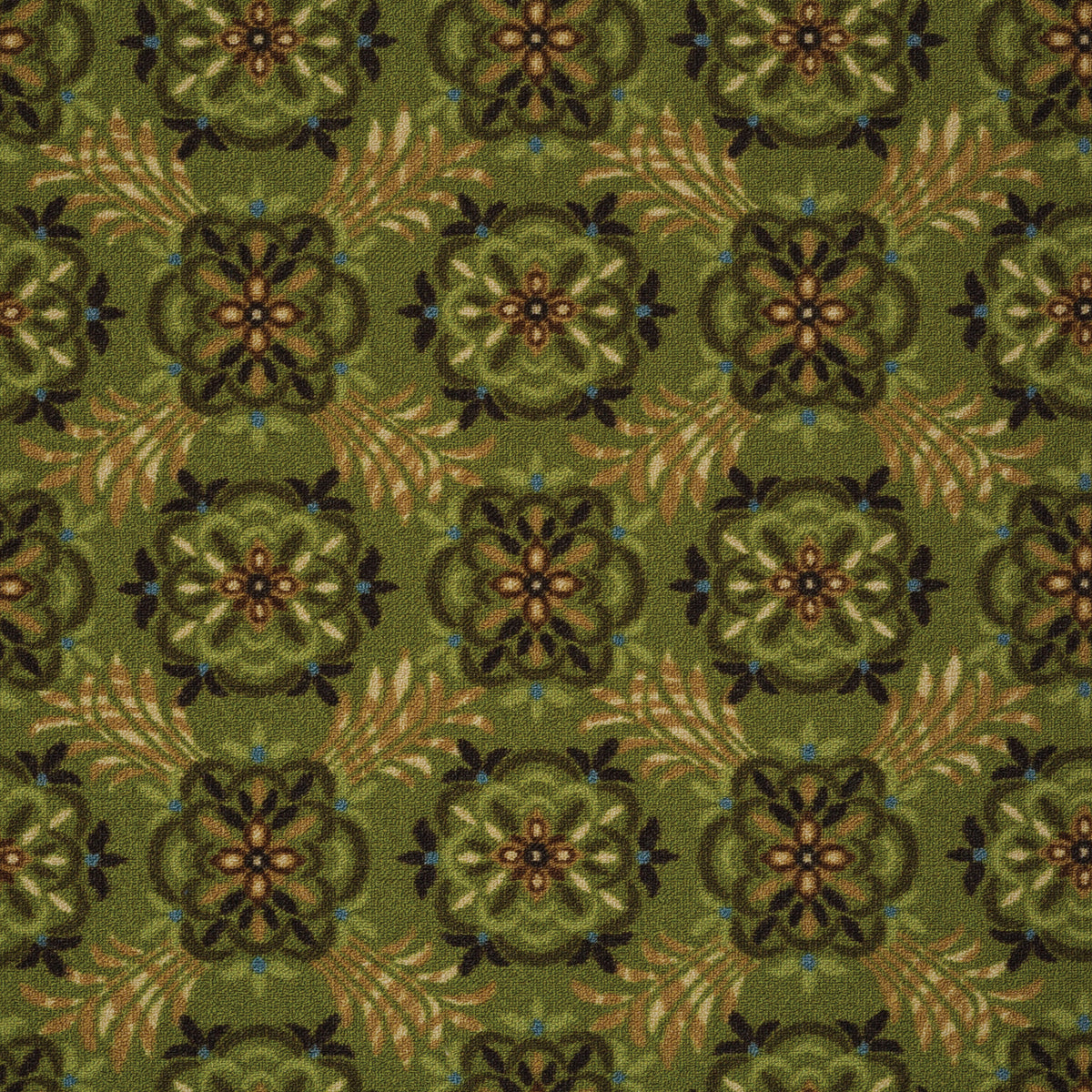 Natures Craft - Spalding