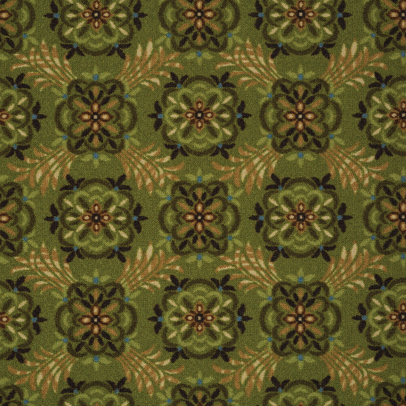 Natures Craft - Spalding