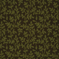 Lowland - Cascadilla