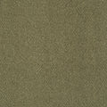 To Begin With