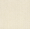 Ivory Paper
