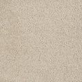 Chic Cream