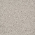 Cement